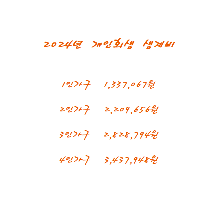 인정법무사합동사무소 이미지