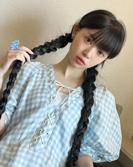 스테이혜원 이미지
