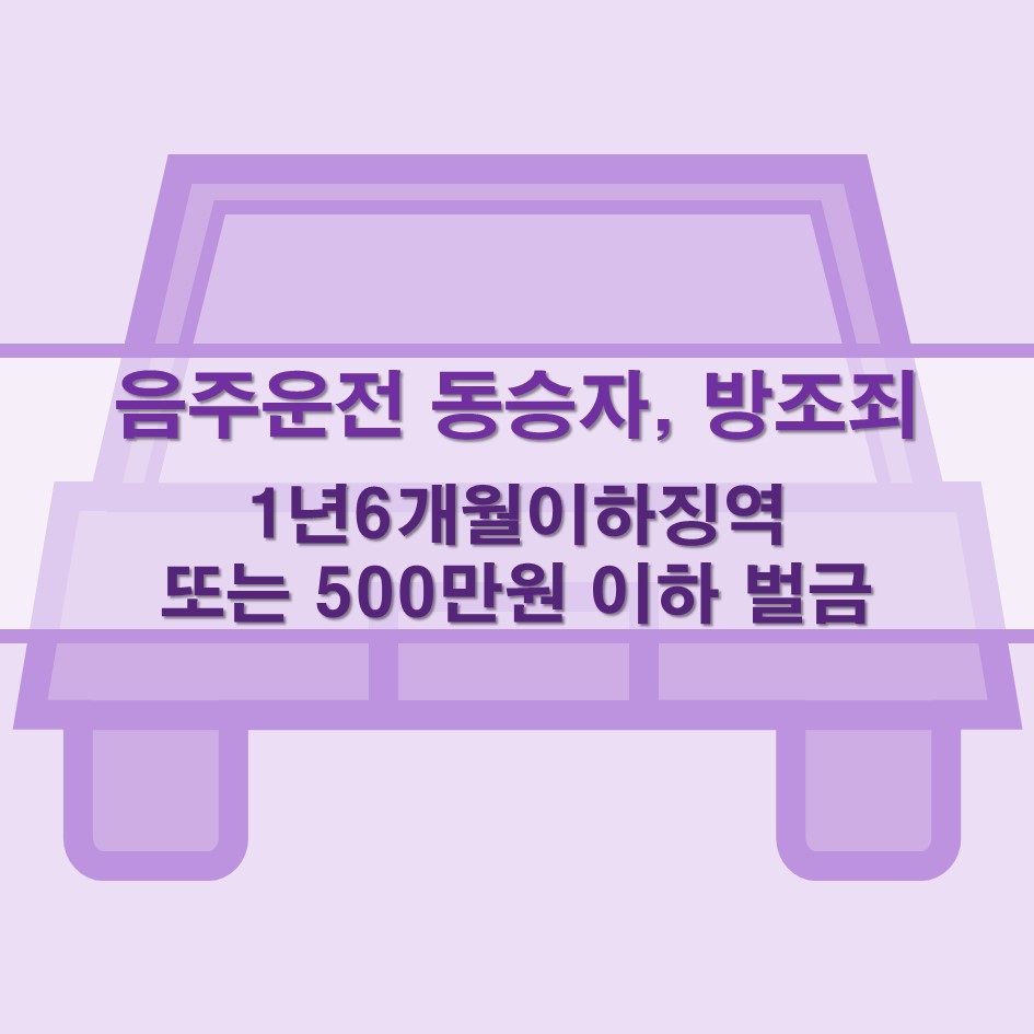 로앤로이드행정사사무소 이미지
