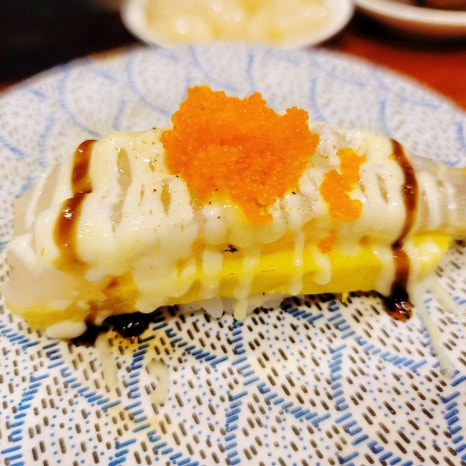 스시온 이미지