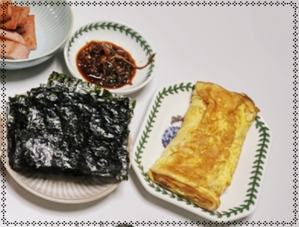 산모사랑아기사랑 이미지