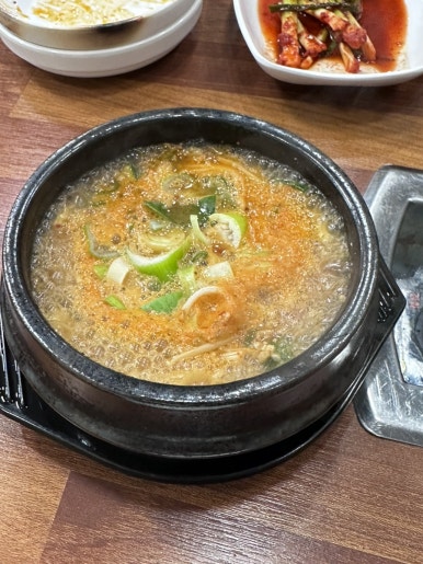 원조시골대패삼겹살 이미지