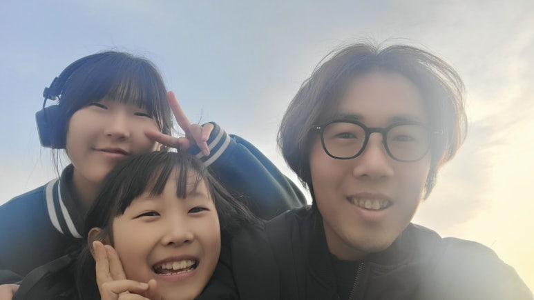 언니네미용실 이미지