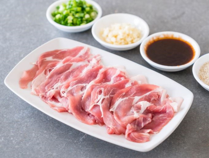 비앤비 축산 이미지