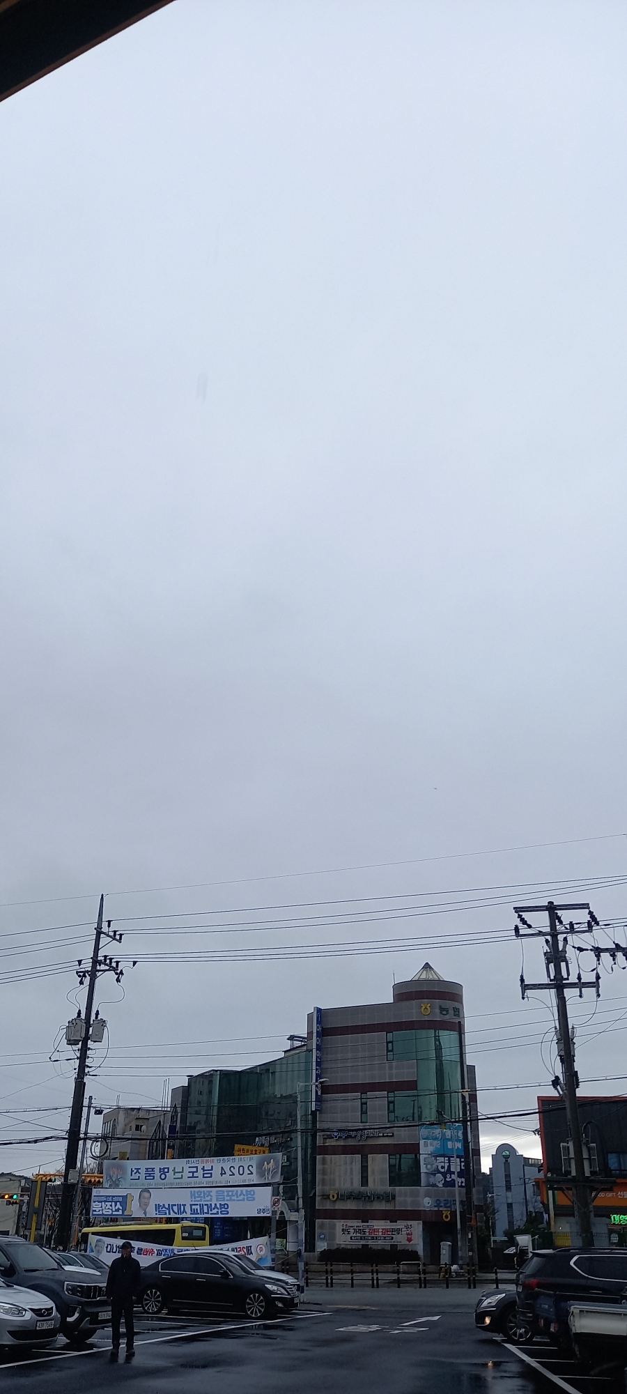 킨더브레인어린이집 이미지