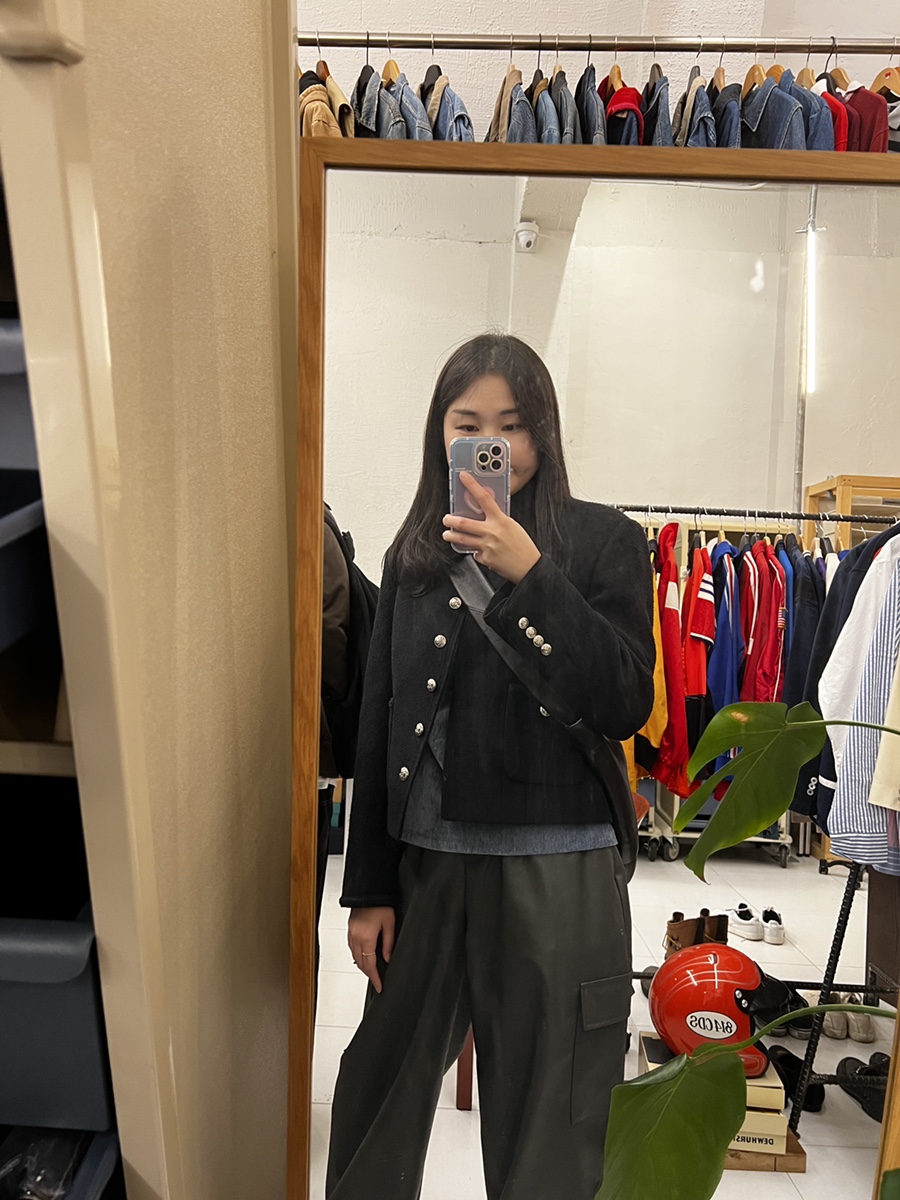 수박빈티지 이미지