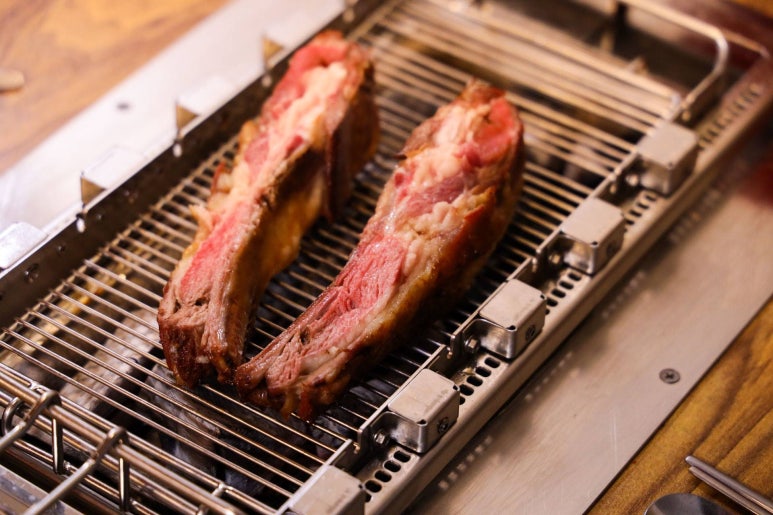 상관양꼬치 이미지