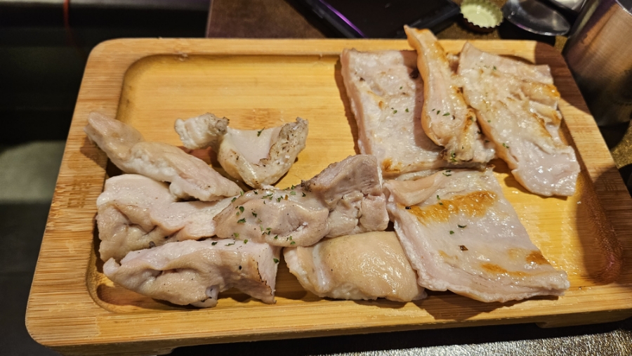 막창도둑만촌메트로점 이미지