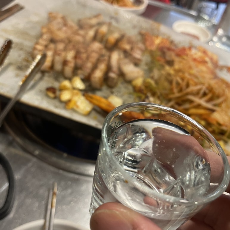 자매생고기 이미지