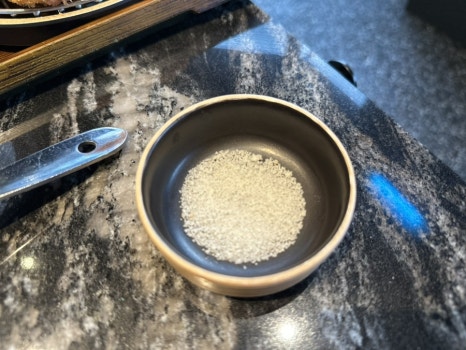 민락식당 이미지