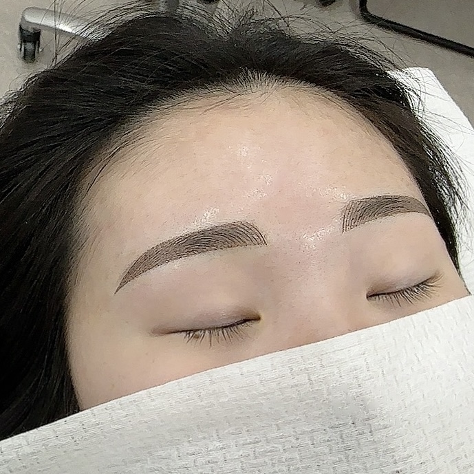 이엔뷰티 이미지