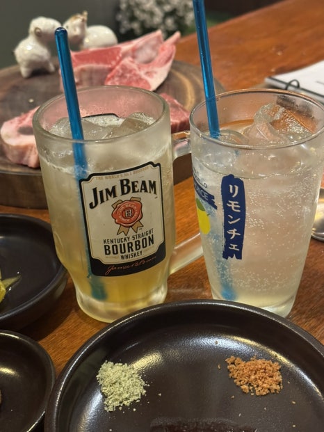 소양탐정 이미지