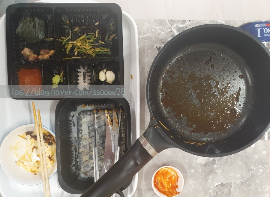 하남돼지집연신내 이미지
