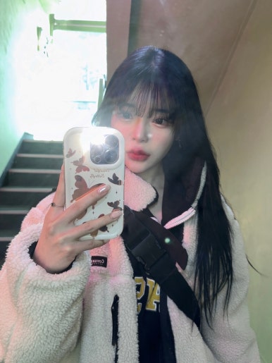 맥썸 장한평점 이미지