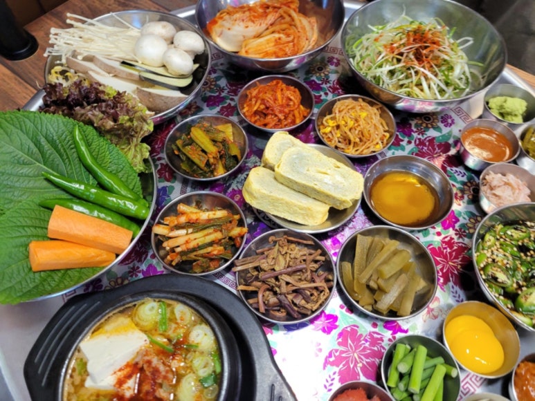 부천상회 이미지