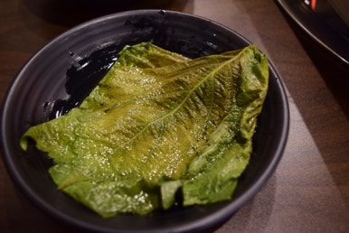 인기명아산배방점 이미지