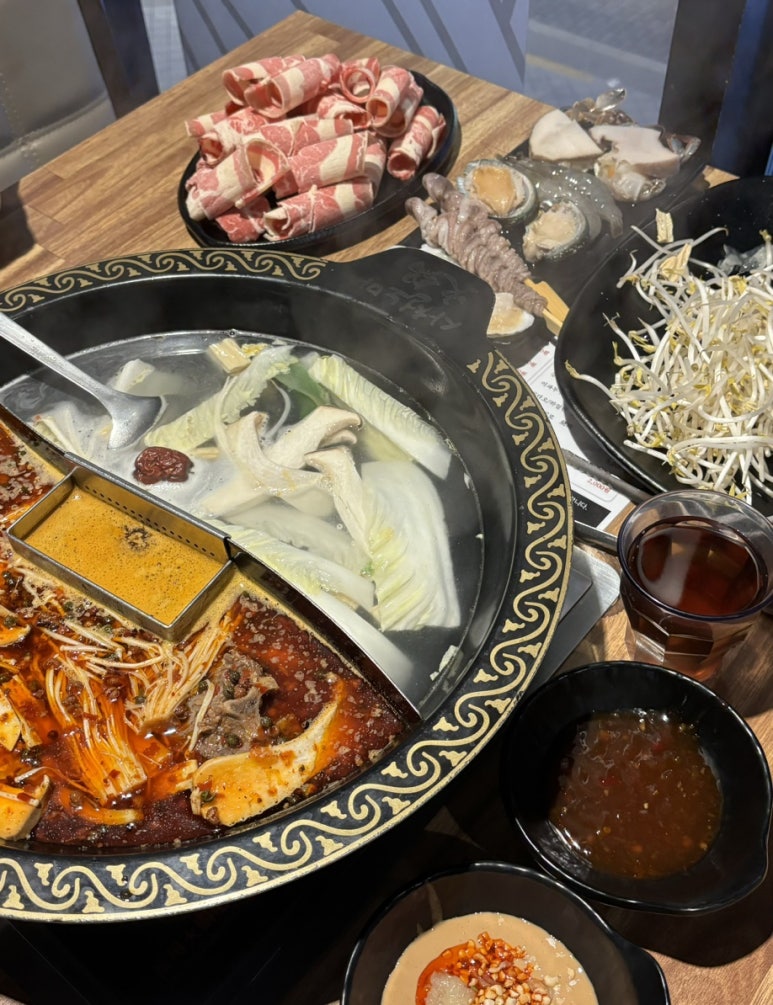 노마와사비 이미지