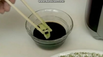 꽃쟁반 이미지