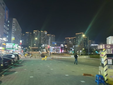 안산서해의원 이미지
