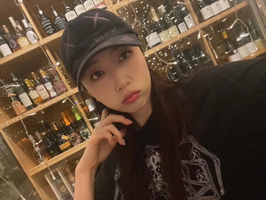 네비올로 합정 이미지