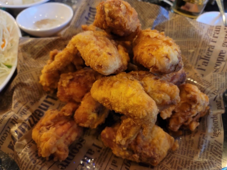 와포 2호점 사진 8