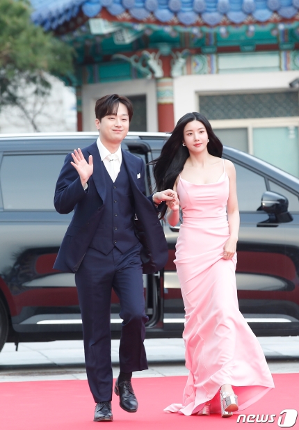 ㄱㅇㅂ 이미지