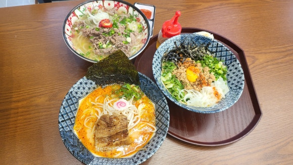 면식당 이미지