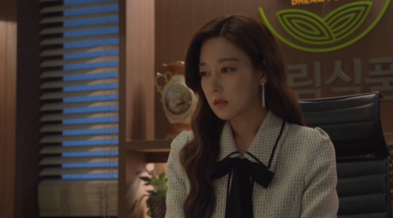 오승아헤어 이미지