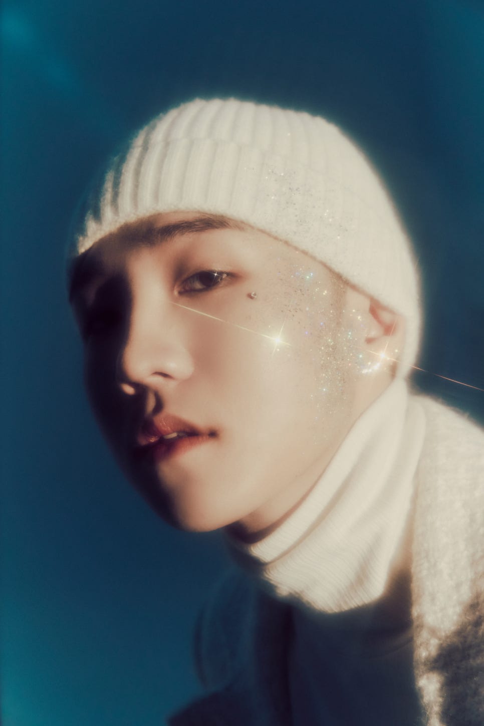 보컬플래닛 이미지