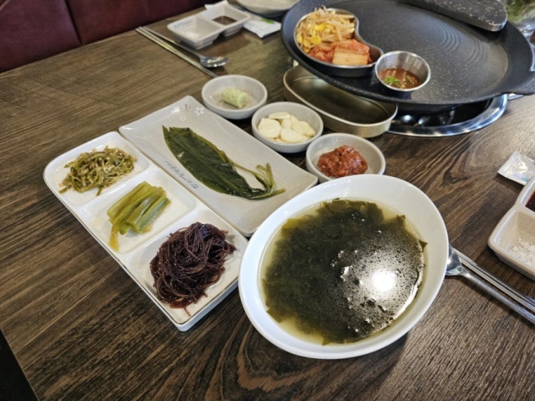 돈담 이미지
