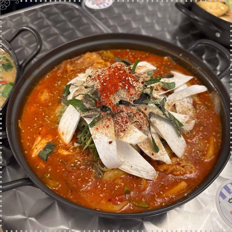 오늘도 한잔포차 이미지