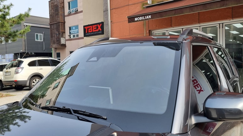 광선애드 이미지