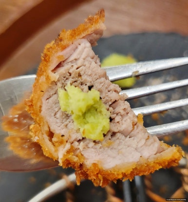날라리식당 의정부민락점 이미지