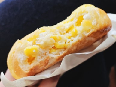 삼송빵집 강남양재점 이미지