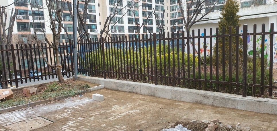 범일중학교 이미지