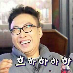 오르커피로스터스 이미지