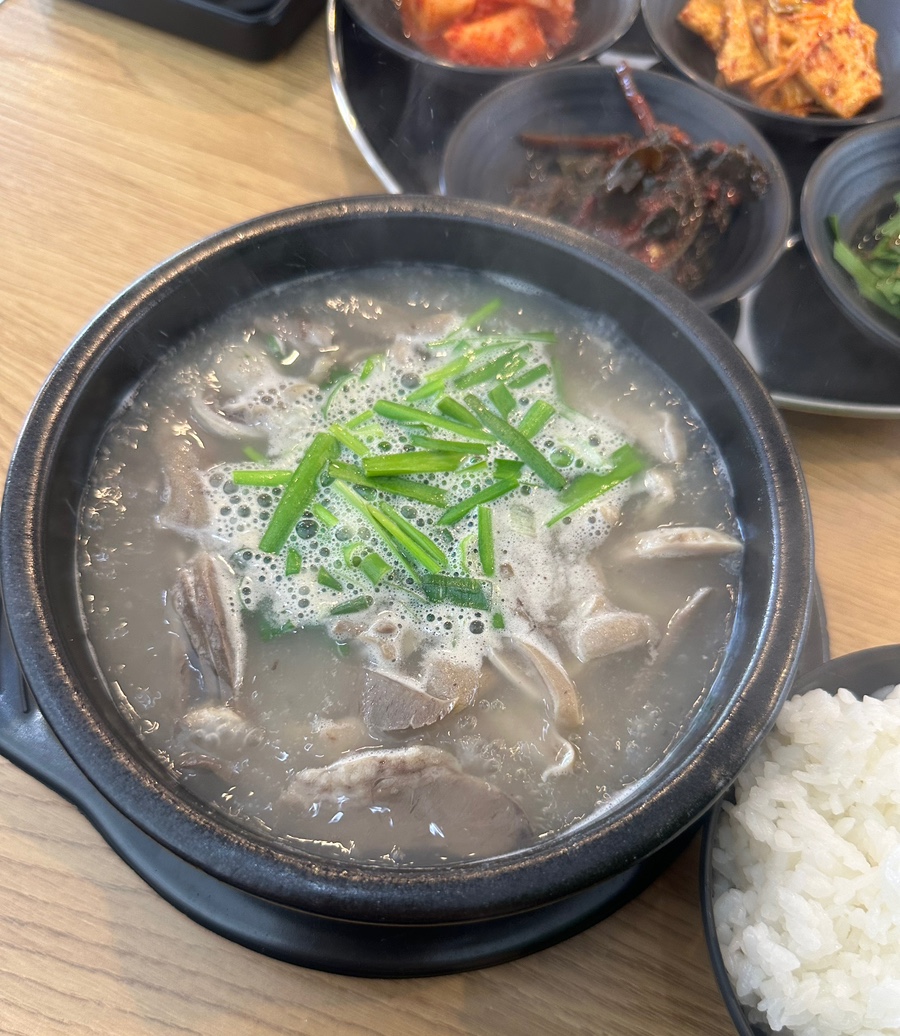서울술마시는노래방 이미지