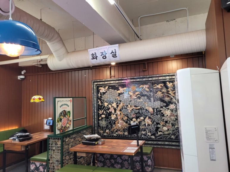 오정상회 이미지