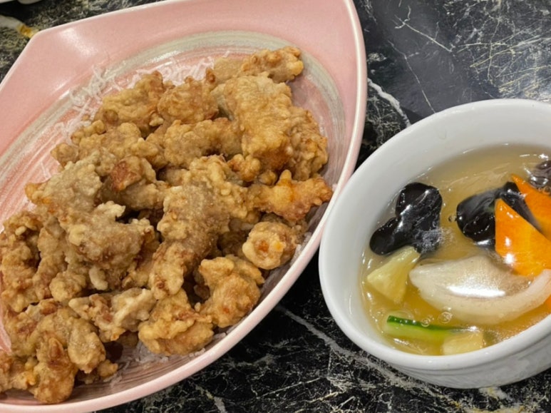 영빈루레드 서대문점 이미지