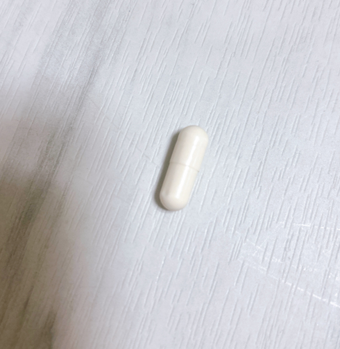 헬시다움 이미지