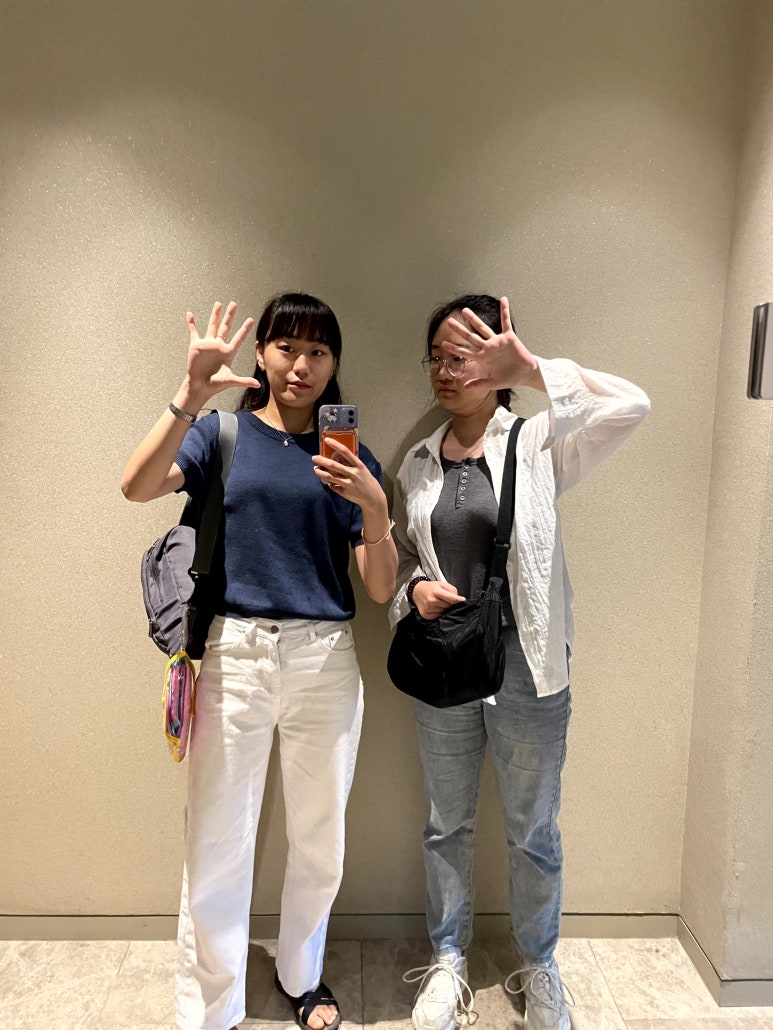 김가슈퍼 이미지