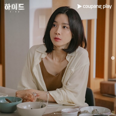 변호사이보영법률사무소 이미지