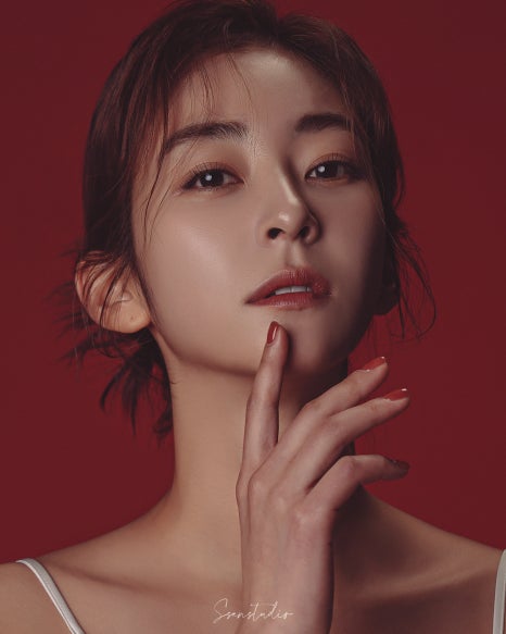 쎈스튜디오 이미지