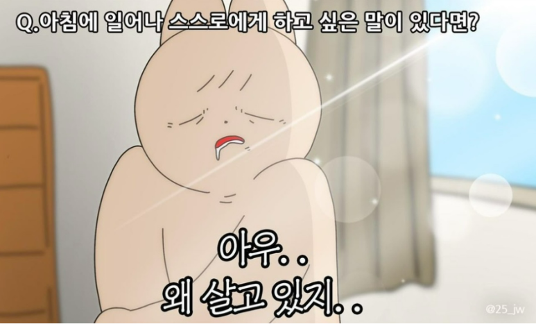 드림스포츠센터 이미지