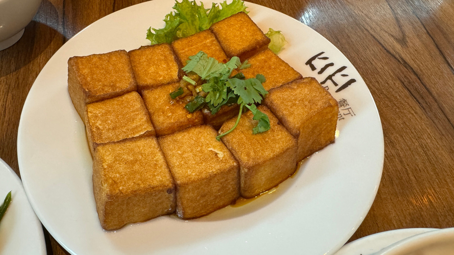 키키디저트 이미지