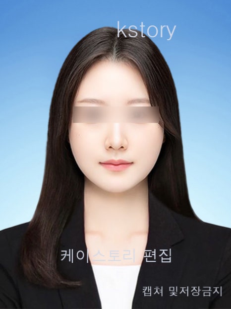수정사진관 이미지