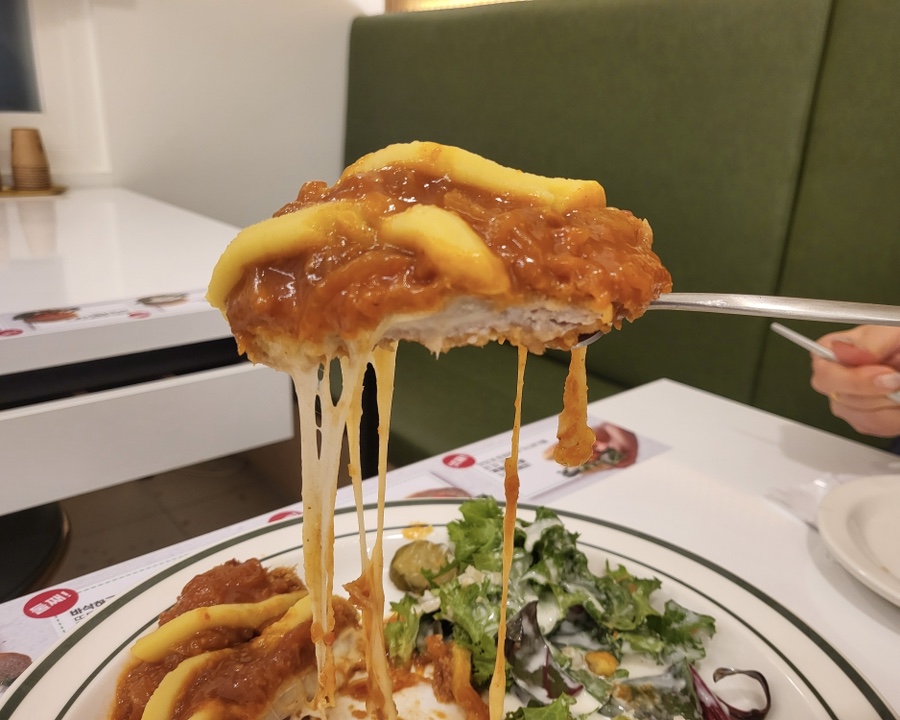 뜨돈(금호점) 이미지