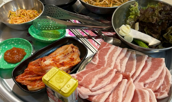 양지상회 이미지