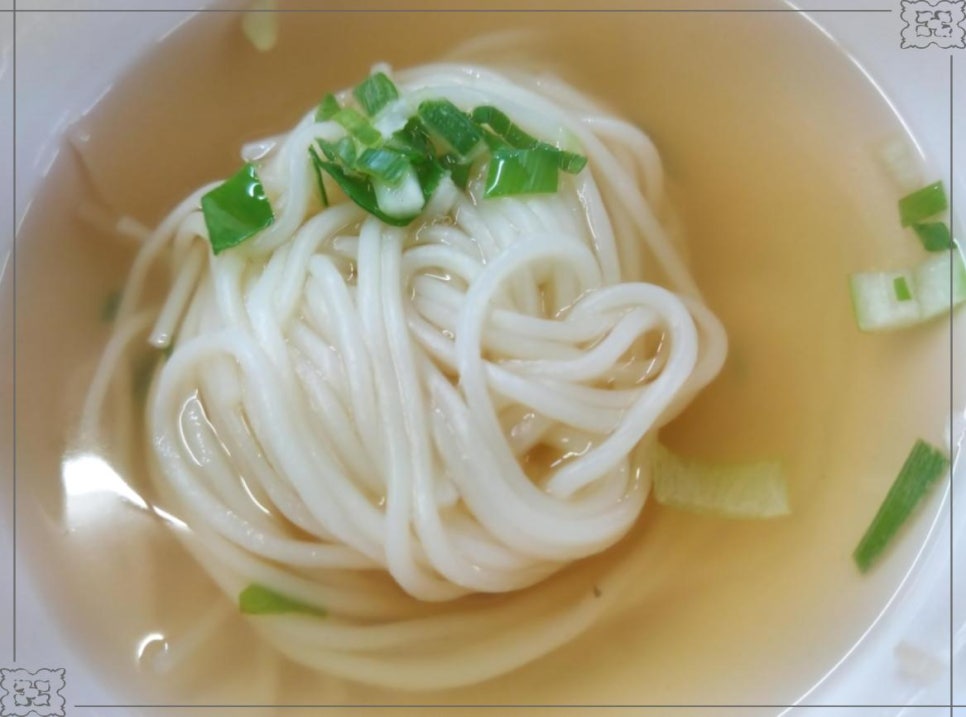 만나 유황오리 이미지