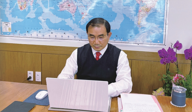 농업회사법인(주)영풍 이미지